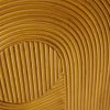Rattan wall panel curl - Image 3
