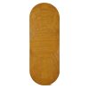 Rattan wall panel sun - Image 2