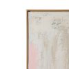 Framed artwork nomad (123x163cm) - Image 2