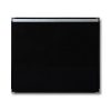 Framed artwork, "Parallel" (120x102cm) - Image 4
