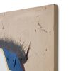 Wall art "Mind map" by Gabriella Ferrero (100x150cm) - Image 3