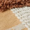 Wall rug beach shack - Image 2
