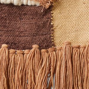 Wall rug beach shack - Image 3