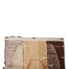 Wall rug beach shack - Image 4