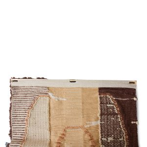 Wall rug beach shack - Image 4