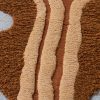 Wall rug ocean blue - Image 2