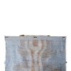 Wall rug ocean blue - Image 4