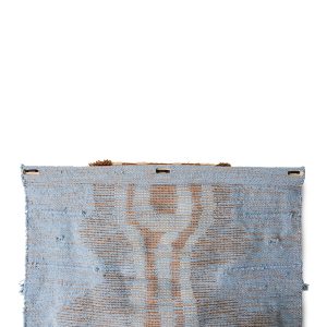 Wall rug ocean blue - Image 4