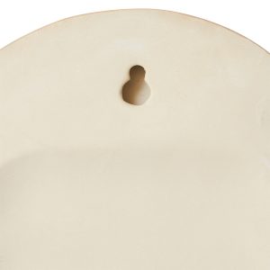 Stoneware wall tile lobster - Image 4