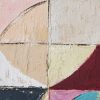 Pocket exhibit: Palette (20x5x26cm) - Image 3