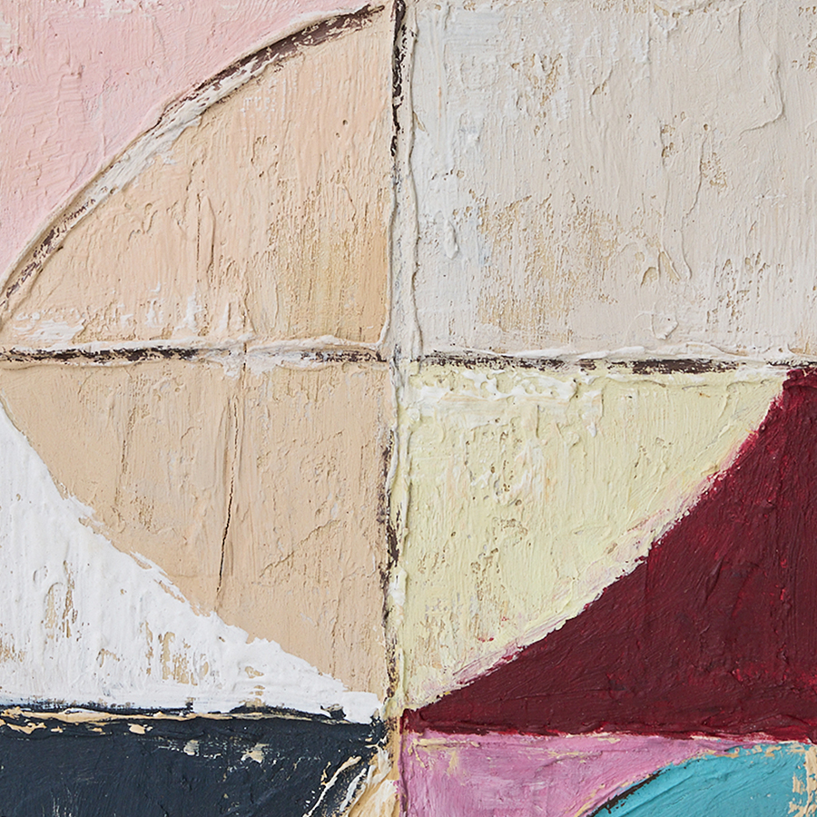 Pocket exhibit: Palette (20x5x26cm) - Image 3