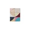 Pocket exhibit: Palette (20x5x26cm)