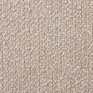 Wave couch: element middle small, boucle taupe - Image 3