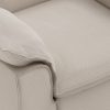 Nomad couch: loveseat, cosy, beige - Image 3