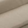 Nomad couch: 305cm, deco, pebble - Image 3