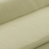 Nomad couch: 305cm, deco, sage - Image 3