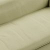 Nomad couch: 244cm, deco, sage - Image 3