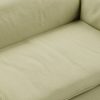 Nomad couch: 204cm, deco, sage - Image 3