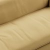 Nomad couch: 244cm, cocoon, beige - Image 3