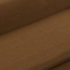 Nomad couch: 305cm, whisper, cassave - Image 3
