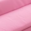 Nomad couch: 305cm, cotton, candy - Image 3