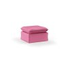 Nomad couch: hocker, cotton, candy - Image 2