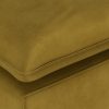 Nomad couch: hocker, royal velvet, thai curry - Image 3