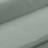 Nomad couch: 305cm, dallas, breeze - Image 3