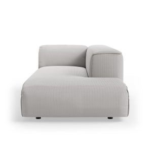 right longchair