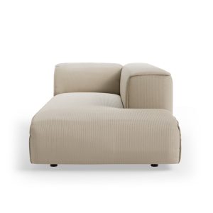 right longchair