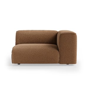 right 1,5-seat