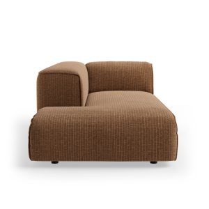 left longchair