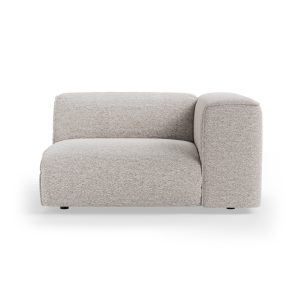right 1,5-seat