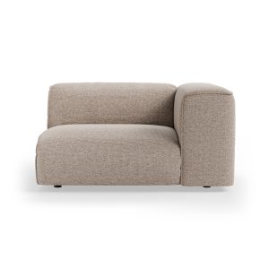 right 1,5-seat