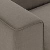 FLAKE couch: element left, pure, earth - Image 3