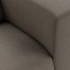 FLAKE couch: element right, pure, earth - Image 3