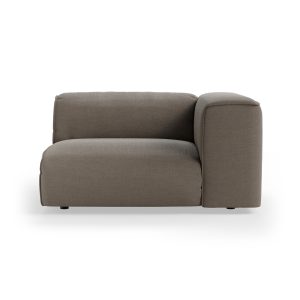 right 1,5-seat