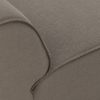 FLAKE couch: element corner, pure, earth - Image 3