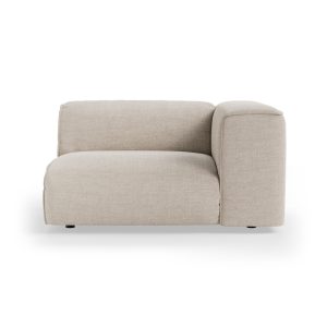 right 1,5-seat