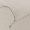 FLAKE couch: element corner, pure, ivory - Image 3