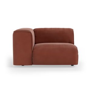royal velvet, magnolia