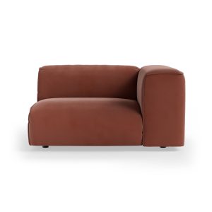 right 1,5-seat