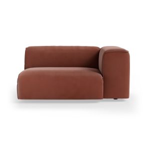 royal velvet, magnolia