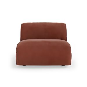 royal velvet, magnolia
