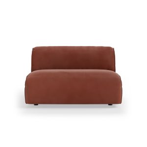 royal velvet, magnolia