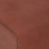 FLAKE couch: element hocker, royal velvet, magnolia - Image 3