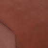 FLAKE couch: element hocker small, royal velvet, magnolia - Image 3