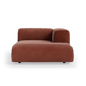 royal velvet, magnolia