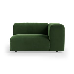 right 1,5-seat