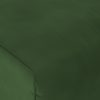 FLAKE couch: element hocker, royal velvet, green - Image 3